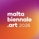 Screenshot 2025-12-29 at 17.18.52