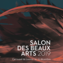 Screenshot 2025-12-29 at 17.25.57