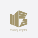 Screenshot 2025-12-30 at 17.49.45