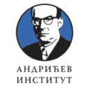 Screenshot 2025-12-30 at 17.51.11