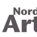 Screenshot 2025-12-30 at 17.55.06