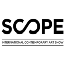 Screenshot 2025-12-30 at 18.11.08