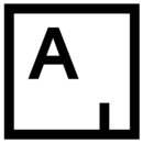 Screenshot 2025-12-30 at 18.15.09