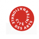 Screenshot 2025-12-30 at 19.54.01